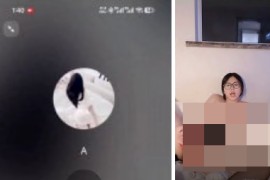 视讯 上瘾 极品美女 露脸 一对一 道具自慰 1v