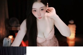 斗鱼  黎一   剧情演绎和妹夫做爱全程淫荡