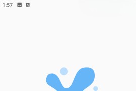 磁力搜索 v1.2.98 安卓绿化版