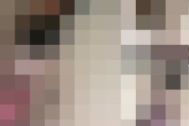 虎牙 千澜 晚晚睡不醒  极品美女 露脸露点 扣B自慰 湿润 呻吟 2v