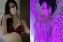 抖音丨极品御姐 草莓熊 崽不在呀 崽崽 付费会议定制热舞 10V 34分12 