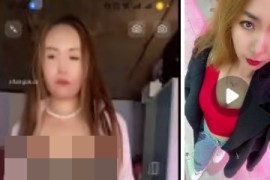 快手 粘人小妖精跳舞  风骚纹身熟女 1V1 脸穴 自慰