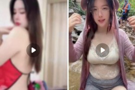 抖音 顺妈    情趣内衣口交福利 21V