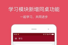 西语助手 v25.8.0(29423) 安卓绿化版