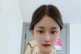 快手 小明哥哥 乳贴节奏骚舞2V