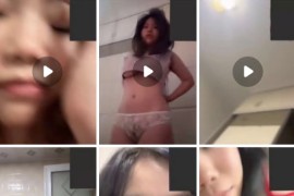 bigo 晚晚 大尺度 自摸 16v