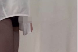 B站 阳光正好微风不燥  付费定制 巨乳良家 露点自慰 13V