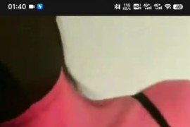 抖音 眠羊   付费大尺度 会议 骚舞 自摸