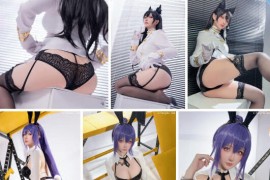 抖音微博 星之迟迟 超美巨乳长腿女神 极限诱惑 揉奶