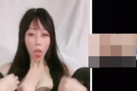 视讯 腿腿   极品美女 情趣  一对一 露脸  道具自慰