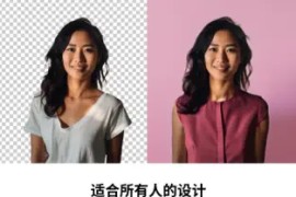 Bazaart百色特 - 照片与视频编辑器 v10.7.5 iOS绿化版