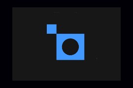 Topaz Photo AI(专业的AI图片降噪软件) v3.3.0 汉化便携版 & 安装版