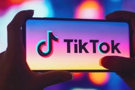 TikTok 抖音国际版 v41.6.3 去广告解锁全部国家任意切换