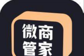 微商管家 v1.0.21(22) 安卓绿化版