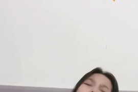 视讯 困困 极品反差裸聊御姐大尺度 一对一