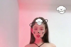 抖音福利 大奶御姐小妲己 透视装抖奶道具自慰喷水【3v770.41MB百度云】