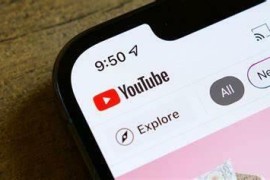 油管YouTube v20.20.5 iOS绿化版
