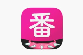 IOS圈X规则|JavDB-在线观看/净化AD -1.3更新
