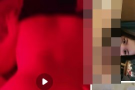 斗鱼 小海绵 大尺度定制 滴蜡 口交 啪啪XXOO