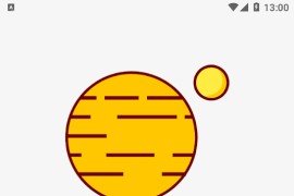 飞土搜/土飞搜Pro v1.8.5 安卓绿化版