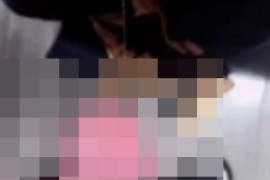 B站 kaCi脆脆  高颜值Cos美少女嫩妹  私下和榜一大哥约炮，多部露脸性爱流出 6V