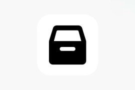 IOS圈X规则|ArchiveList - 收藏夹、稍后阅读、书签管理