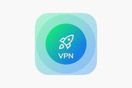 科网|Hiddify v2.5.7 电脑内置免费订阅3.26更新版