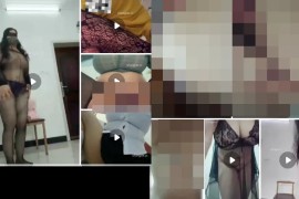 抖音 九斤 大奶熟女  道具自慰  啪啪 内射 7v