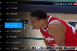 老牛TV v1.0 TV版