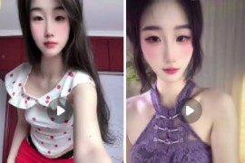 快手 小绵    大尺度 情趣 裸舞 自慰 2v