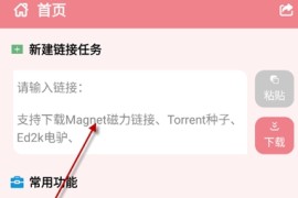 柚子下载 v1.0.9 安卓绿化版