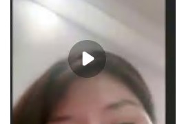 视讯 芭比 极品高颜主播   一对一  道具紫薇  喷水