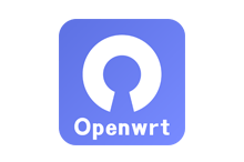 分享一下我的x86软路由设备使用的 OpenWrt 固件系统