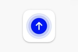 IOS圈X规则|OneTap