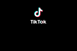 TikTok(抖音国际版) v37.2.6 安卓绿化多版本