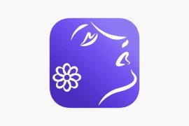 Perfect365 v1.20.16 安卓绿化版