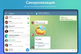 Telegram/web v11.6.2/11.5.5 安卓绿化修复版