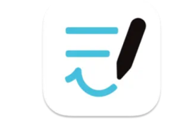 Goodnotes v6.5.10 iOS绿化版