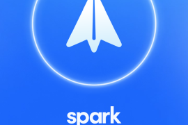 Spark v3.9.1 安卓绿化版