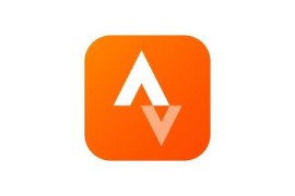 Strava: Run, Bike, Hike v384.0.0 iOS绿化版