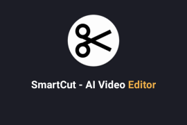 SmartCut v1.0.6.8 安卓绿化版