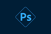 Photoshop Express(安卓PS高级版) v16.3.250 b1912 破解版