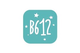 B612咔叽 13.4.11