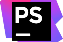 JetBrains PhpStorm(PHP集成开发工具) 2024.2.4 直装激活版