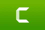 TechSmith Camtasia 2024 (v24.1.2.4607.0) 中文破解版