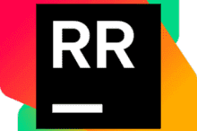 JetBrains RustRover(Rust语言集成开发环境) 2024.2.4 直装激活版