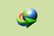 IDM下载器(Internet Download Manager) v6.42.23 直装破解版