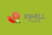 NetSarang Xshell Plus(Xshell/Xftp合集) v8.0.0004 中文绿色版