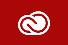 Adobe全家桶Creative Cloud Collection 2025 v23.10.2024 中文直装版