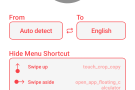 Floatee v2.2 安卓绿化版